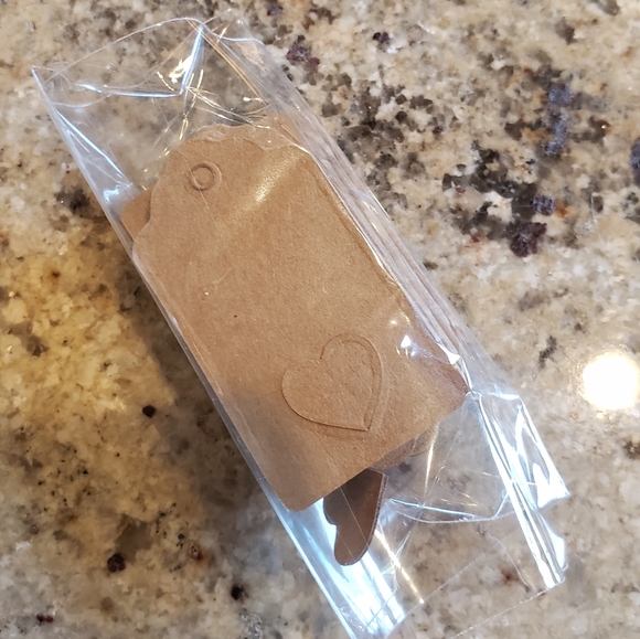 12x Spice Jars - Picture 4 of 8